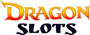dragonslots